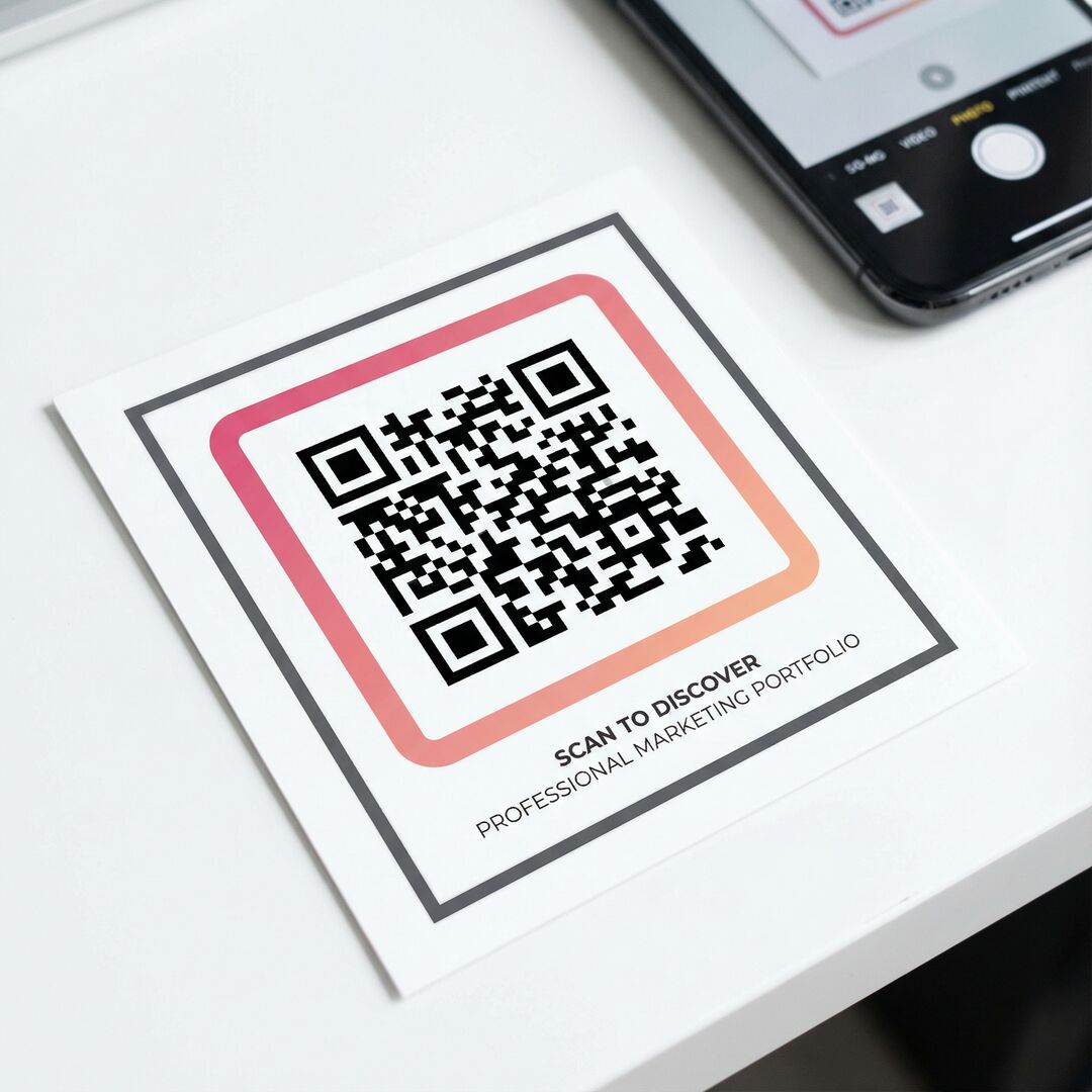 黄色仓库公众号