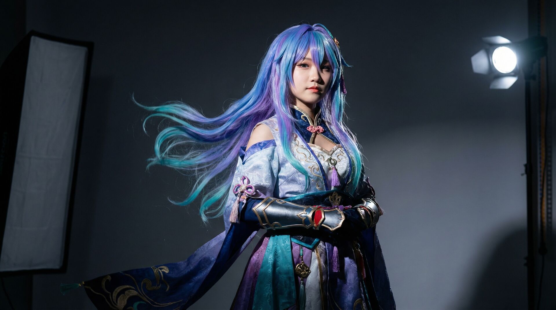 黄色仓库二次元视频